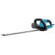 Сетевой кусторез Makita UH6570