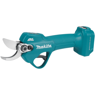 Аккумуляторный секатор CXT Makita UP100DZ (без аккумулятора)