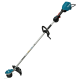 Акумуляторна коса XGT Makita UR003GZ01 (без АКб)