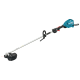 Аккумуляторная коса XGT Makita UR007GZ01 (без аккумулятора)