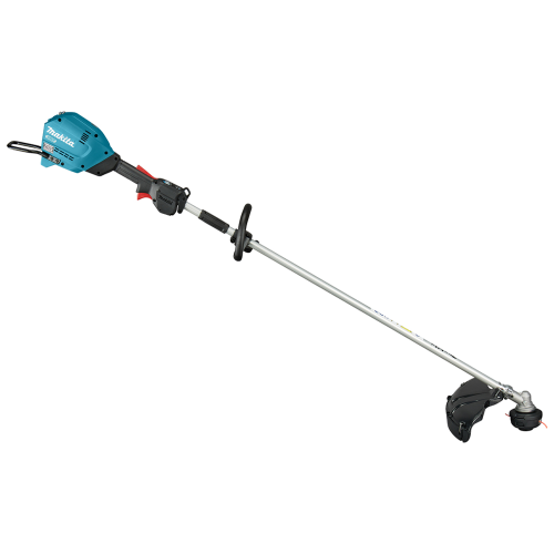 Аккумуляторная коса XGT Makita UR007GZ01 (без аккумулятора)