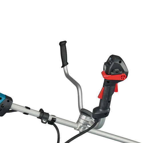 Акумуляторна коса XGT Makita UR013GT204