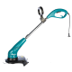 Мережевий тример Makita UR3000