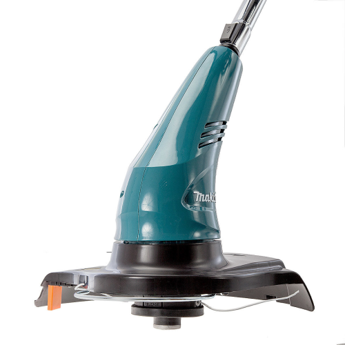 Мережевий тример Makita UR3000