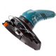 Мережевий тример Makita UR3000