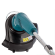 Мережевий тример Makita UR3000