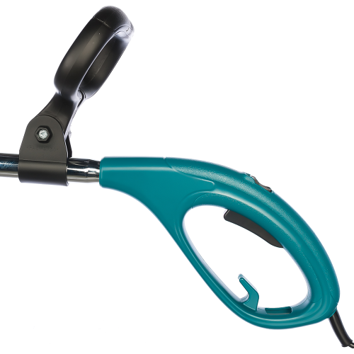Мережевий тример Makita UR3000