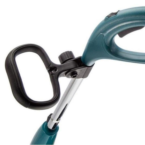 Мережевий тример Makita UR3000