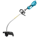 Сетевой триммер Makita UR3501