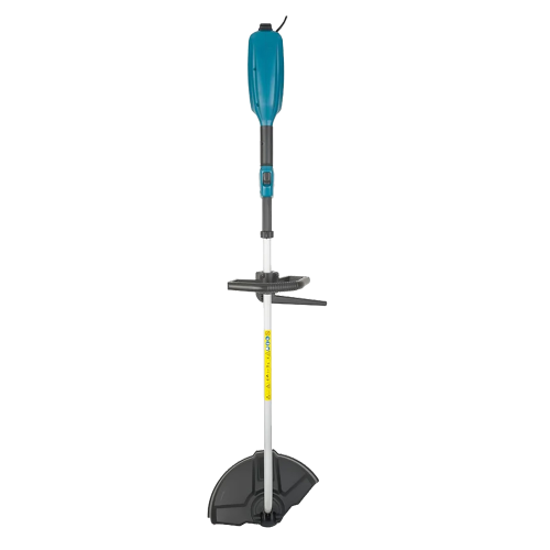 Сетевой триммер Makita UR3501