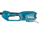 Сетевой триммер Makita UR3501