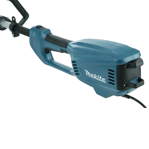 Сетевой триммер Makita UR3501