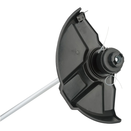 Сетевой триммер Makita UR3501