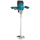 Аккумуляторный миксер XGT Makita UT001GM103