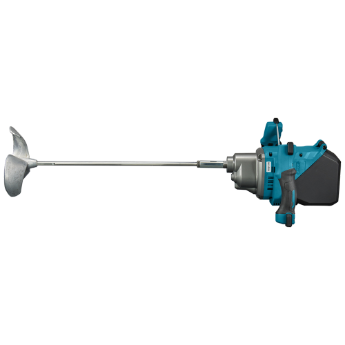 Аккумуляторный миксер XGT Makita UT001GM103