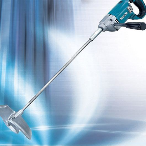 Миксер Makita UT2204