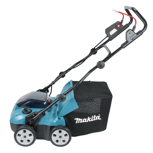 Аккумуляторный аэратор XGT Makita UV001GM201