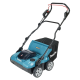Акумуляторний аератор XGT Makita UV001GZ (без АКБ)