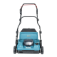 Акумуляторний аератор XGT Makita UV001GZ (без АКБ)