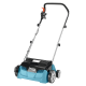 Сетевой аэратор-скарификатор Makita UV3200