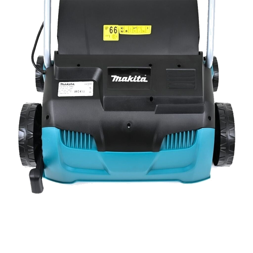 Сетевой аэратор-скарификатор Makita UV3200