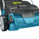 Сетевой аэратор-скарификатор Makita UV3200