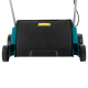 Сетевой аэратор-скарификатор Makita UV3200