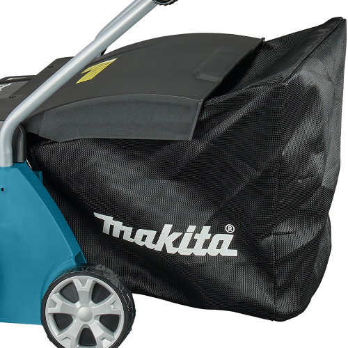 Сетевой аэратор-скарификатор Makita UV3200