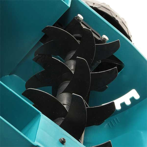Сетевой аэратор-скарификатор Makita UV3200