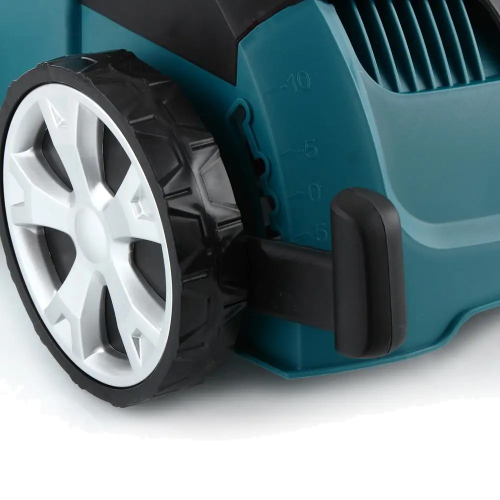 Сетевой аэратор-скарификатор Makita UV3200