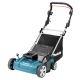 Мережевий аератор-скарифікатор Makita UV3600