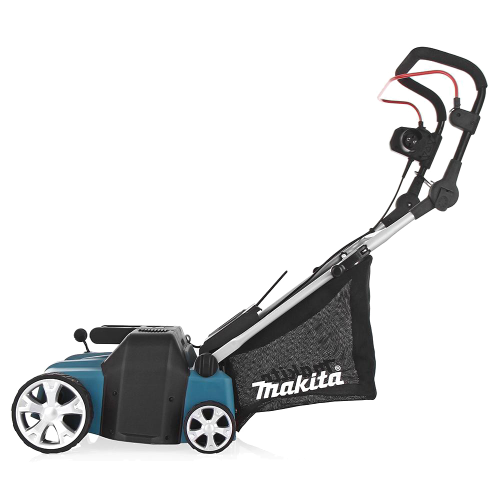 Мережевий аератор-скарифікатор Makita UV3600