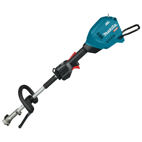 Многофункциональный садовый инструмент XGT Makita 40 V MAX