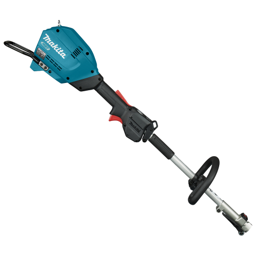 Многофункциональный садовый инструмент XGT Makita 40 V MAX