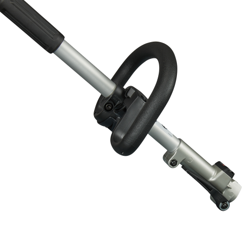 Многофункциональный садовый инструмент XGT Makita 40 V MAX