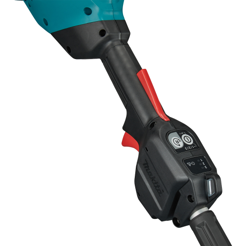 Многофункциональный садовый инструмент XGT Makita 40 V MAX
