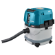 Акумуляторний пилосос XGT Makita VC003GLZ
