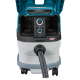 Акумуляторний пилосос XGT Makita VC003GLZ