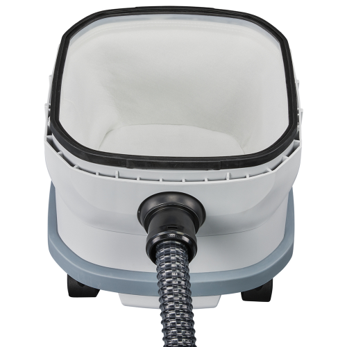 Акумуляторний пилосос XGT Makita VC003GLZ