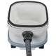 Акумуляторний пилосос XGT Makita VC003GLZ
