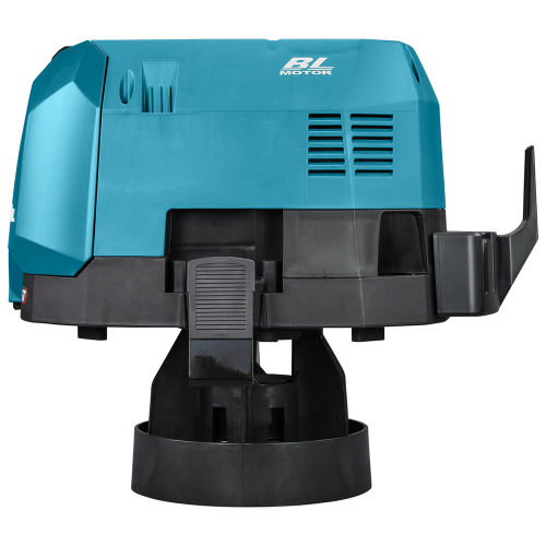 Акумуляторний пилосос XGT Makita VC003GLZ