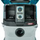 Аккумуляторный пылесос с AWS XGT Makita VC004GLZ01