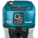 Акумуляторний пилосос з AWS XGT Makita VC007GLZ01