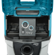 Акумуляторний пилосос з AWS XGT Makita VC007GLZ01
