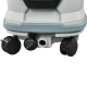 Акумуляторний пилосос з AWS XGT Makita VC007GLZ01
