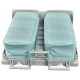 Акумуляторний пилосос з AWS XGT Makita VC007GLZ01
