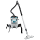 Аккумуляторный пылесос-рюкзак XGT Makita VC008GZ (без аккумулятора)