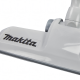 Аккумуляторный пылесос-рюкзак XGT Makita VC008GZ (без аккумулятора)