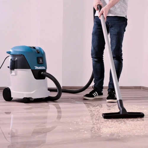 Пилосос Makita VC2512L