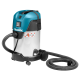 Пылесос Makita VC3011L